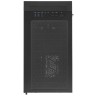 Компьютерный корпус Montech AIR 1000 LITE Black (AIR1000LB)