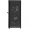 Компьютерный корпус Montech AIR 1000 LITE Black (AIR1000LB)