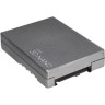 Твердотельный накопитель Intel 15360 Gb D5-P5316 (SSDPF2NV153TZN1)