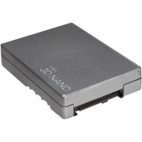 Твердотельный накопитель Intel 15360 Gb D5-P5316 (SSDPF2NV153TZN1)