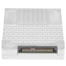 Твердотельный накопитель Intel 15360 Gb D5-P5316 (SSDPF2NV153TZN1)
