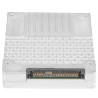 Твердотельный накопитель Intel 15360 Gb D5-P5316 (SSDPF2NV153TZN1)