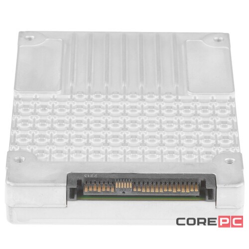 Твердотельный накопитель Intel 15360 Gb D5-P5316 (SSDPF2NV153TZN1)