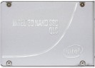 Твердотельный накопитель Intel 15360 Gb D5-P5316 (SSDPF2NV153TZN1)