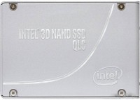 Твердотельный накопитель Intel 15360 Gb D5-P5316 (SSDPF2NV153TZN1)