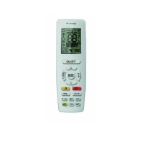 Кондиционер настенный Gree Pular Inverter Arctic Silver GWH18AGDXD-K6DNA4E (silver)
