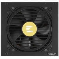 Блок питания Zalman 850W (ZM850-TMX2) 16 Pin (PCIe 5.0 Connector Cable Details)