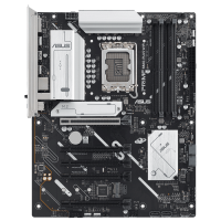 Материнская плата ASUS PRIME B860-PLUS WIFI (90MB1K50-M0EAY0)