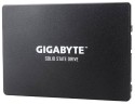 Твердотельный накопитель Gigabyte 480 Gb (GP-GSTFS31480GNTD)