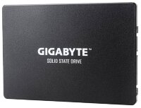 Твердотельный накопитель Gigabyte 480 Gb (GP-GSTFS31480GNTD)