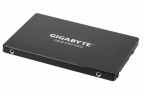 Твердотельный накопитель Gigabyte 480 Gb (GP-GSTFS31480GNTD)
