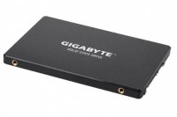 Твердотельный накопитель Gigabyte 480 Gb (GP-GSTFS31480GNTD)