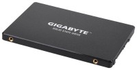 Твердотельный накопитель Gigabyte 480 Gb (GP-GSTFS31480GNTD)