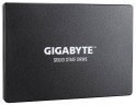 Твердотельный накопитель Gigabyte 480 Gb (GP-GSTFS31480GNTD)