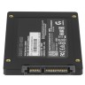 Твердотельный накопитель Gigabyte 480 Gb (GP-GSTFS31480GNTD)