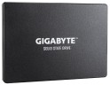 Твердотельный накопитель Gigabyte 480 Gb (GP-GSTFS31480GNTD)