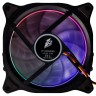 Вентилятор для корпуса 1STPLAYER R1 bulk