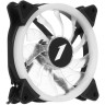 Вентилятор для корпуса 1STPLAYER R1 bulk