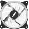 Вентилятор для корпуса 1STPLAYER R1 bulk