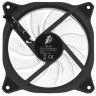 Вентилятор для корпуса 1STPLAYER R1 bulk