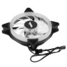 Вентилятор для корпуса 1STPLAYER R1 bulk