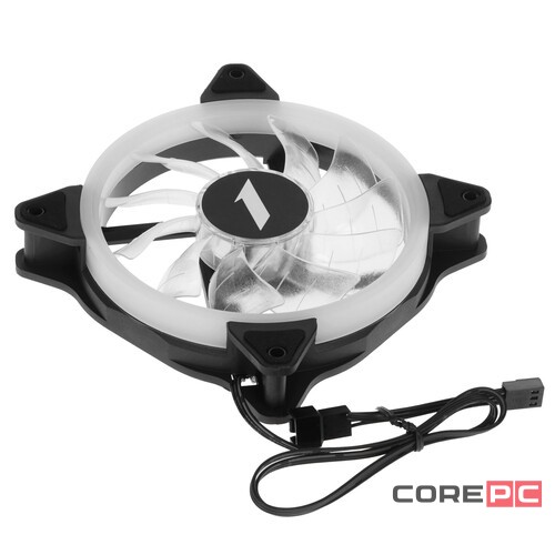 Вентилятор для корпуса 1STPLAYER R1 bulk