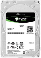 Жесткий диск Seagate 600 Gb ENTERPRISE PERFOMANCE ST600MM0009