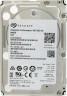 Жесткий диск Seagate 600 Gb ENTERPRISE PERFOMANCE ST600MM0009