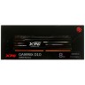 Оперативная память 8 Gb 3200 MHz ADATA XPG GAMMIX D10 Black (AX4U32008G16A-SB10)