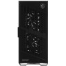 Компьютерный корпус MSI MPG VELOX 100P AIRFLOW ARGB TG 306-7G18P21-809