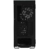 Компьютерный корпус MSI MPG VELOX 100P AIRFLOW ARGB TG 306-7G18P21-809