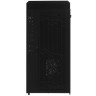 Компьютерный корпус MSI MPG VELOX 100P AIRFLOW ARGB TG 306-7G18P21-809