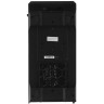 Компьютерный корпус MSI MPG VELOX 100P AIRFLOW ARGB TG 306-7G18P21-809