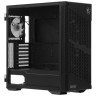 Компьютерный корпус MSI MPG VELOX 100P AIRFLOW ARGB TG 306-7G18P21-809