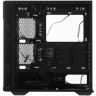 Компьютерный корпус MSI MPG VELOX 100P AIRFLOW ARGB TG 306-7G18P21-809