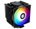 Кулер для процессора ID-COOLING SE-226-XT ARGB Black