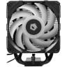 Кулер для процессора ID-COOLING SE-226-XT ARGB Black