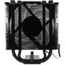 Кулер для процессора ID-COOLING SE-226-XT ARGB Black