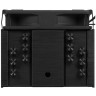 Кулер для процессора ID-COOLING SE-226-XT ARGB Black