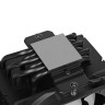 Кулер для процессора ID-COOLING SE-226-XT ARGB Black
