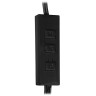 Кулер для процессора ID-COOLING SE-226-XT ARGB Black