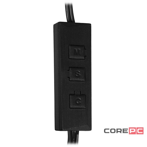 Кулер для процессора ID-COOLING SE-226-XT ARGB Black