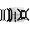 Кулер для процессора ID-COOLING SE-226-XT ARGB Black