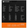 Кулер для процессора ID-COOLING SE-226-XT ARGB Black