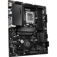 Материнская плата ASRock Z890 PRO-A