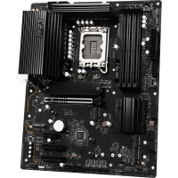 Материнская плата ASRock Z890 PRO-A
