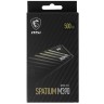 Твердотельный накопитель MSI 500 Gb SPATIUM M390 S78-440K070-P83