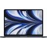 Apple MacBook Air 13 2022 M2 8/512Gb (Midnight) (MLY43)