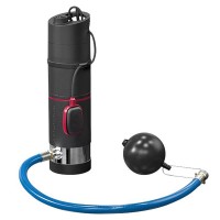 Π£ΡΡΠ°Π½ΠΎΠ²ΠΊΠ° Π½Π°ΡΠΎΡΠ½Π°Ρ Π°Π²ΡΠΎΠΌΠ°ΡΠΈΡΠ΅ΡΠΊΠ°Ρ GRUNDFOS SBA 3-45 AW (92713101)