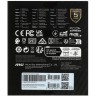 Твердотельный накопитель MSI 240 Gb SPATIUM S270 (S78-440N070-P83)